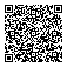 qrcode:http://www.college-paul-langevin-le-guilvinec.ac-rennes.fr/spip.php?rubrique44