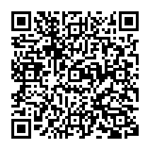 qrcode:http://www.college-paul-langevin-le-guilvinec.ac-rennes.fr/163