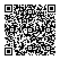 qrcode:http://www.college-paul-langevin-le-guilvinec.ac-rennes.fr/237