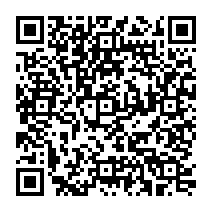 qrcode:http://www.college-paul-langevin-le-guilvinec.ac-rennes.fr/401