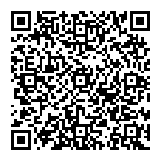 qrcode:http://www.college-paul-langevin-le-guilvinec.ac-rennes.fr/spip.php?rubrique24