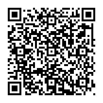 qrcode:http://www.college-paul-langevin-le-guilvinec.ac-rennes.fr/129