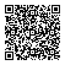 qrcode:http://www.college-paul-langevin-le-guilvinec.ac-rennes.fr/134
