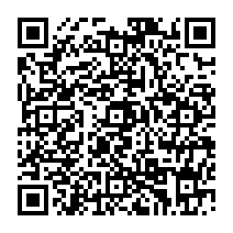 qrcode:http://www.college-paul-langevin-le-guilvinec.ac-rennes.fr/70
