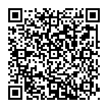 qrcode:http://www.college-paul-langevin-le-guilvinec.ac-rennes.fr/149