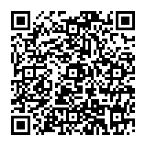 qrcode:http://www.college-paul-langevin-le-guilvinec.ac-rennes.fr/90