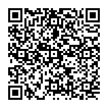 qrcode:http://www.college-paul-langevin-le-guilvinec.ac-rennes.fr/103