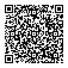 qrcode:http://www.college-paul-langevin-le-guilvinec.ac-rennes.fr/spip.php?rubrique41