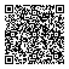 qrcode:http://www.college-paul-langevin-le-guilvinec.ac-rennes.fr/spip.php?rubrique40