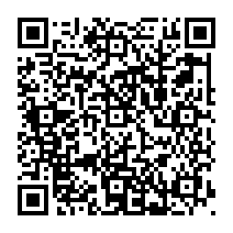 qrcode:http://www.college-paul-langevin-le-guilvinec.ac-rennes.fr/137
