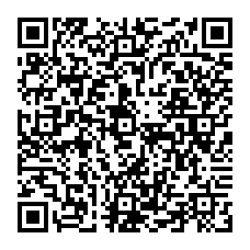 qrcode:http://www.college-paul-langevin-le-guilvinec.ac-rennes.fr/spip.php?rubrique310