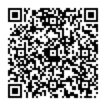 qrcode:http://www.college-paul-langevin-le-guilvinec.ac-rennes.fr/165