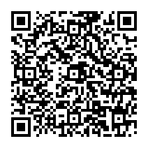 qrcode:http://www.college-paul-langevin-le-guilvinec.ac-rennes.fr/112