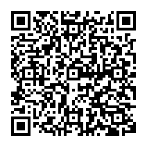 qrcode:http://www.college-paul-langevin-le-guilvinec.ac-rennes.fr/1314