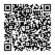 qrcode:http://www.college-paul-langevin-le-guilvinec.ac-rennes.fr/113