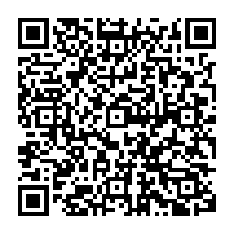 qrcode:http://www.college-paul-langevin-le-guilvinec.ac-rennes.fr/2355