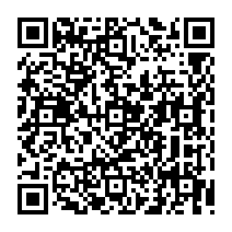 qrcode:http://www.college-paul-langevin-le-guilvinec.ac-rennes.fr/104