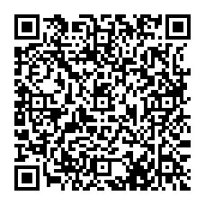 qrcode:http://www.college-paul-langevin-le-guilvinec.ac-rennes.fr/spip.php?rubrique313