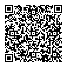 qrcode:http://www.college-paul-langevin-le-guilvinec.ac-rennes.fr/spip.php?rubrique38