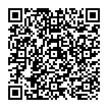 qrcode:https://www.college-paul-langevin-le-guilvinec.ac-rennes.fr/1601
