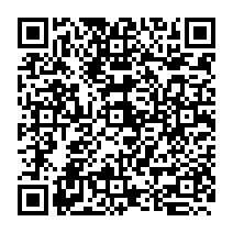 qrcode:https://www.college-paul-langevin-le-guilvinec.ac-rennes.fr/863