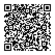 qrcode:https://www.college-paul-langevin-le-guilvinec.ac-rennes.fr/275