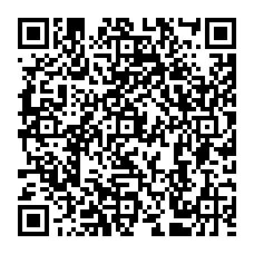 qrcode:https://www.college-paul-langevin-le-guilvinec.ac-rennes.fr/spip.php?rubrique77