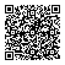qrcode:https://www.college-paul-langevin-le-guilvinec.ac-rennes.fr/401