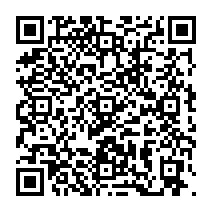 qrcode:https://www.college-paul-langevin-le-guilvinec.ac-rennes.fr/379