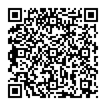 qrcode:https://www.college-paul-langevin-le-guilvinec.ac-rennes.fr/2404