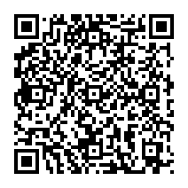 qrcode:https://www.college-paul-langevin-le-guilvinec.ac-rennes.fr/2405