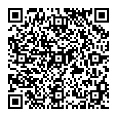 qrcode:https://www.college-paul-langevin-le-guilvinec.ac-rennes.fr/spip.php?rubrique17