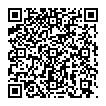 qrcode:https://www.college-paul-langevin-le-guilvinec.ac-rennes.fr/112
