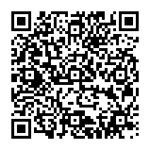 qrcode:https://www.college-paul-langevin-le-guilvinec.ac-rennes.fr/611