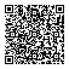 qrcode:https://www.college-paul-langevin-le-guilvinec.ac-rennes.fr/spip.php?rubrique193