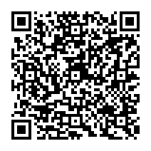 qrcode:https://www.college-paul-langevin-le-guilvinec.ac-rennes.fr/114