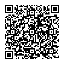 qrcode:https://www.college-paul-langevin-le-guilvinec.ac-rennes.fr/1044