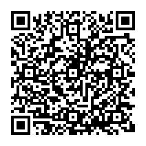 qrcode:https://www.college-paul-langevin-le-guilvinec.ac-rennes.fr/261