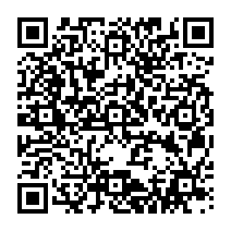 qrcode:https://www.college-paul-langevin-le-guilvinec.ac-rennes.fr/285