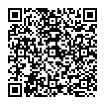 qrcode:https://www.college-paul-langevin-le-guilvinec.ac-rennes.fr/246