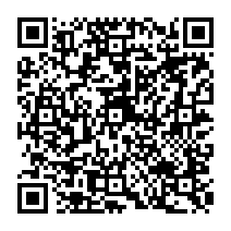 qrcode:https://www.college-paul-langevin-le-guilvinec.ac-rennes.fr/507