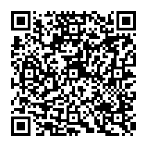 qrcode:https://www.college-paul-langevin-le-guilvinec.ac-rennes.fr/698