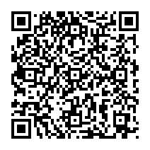 qrcode:https://www.college-paul-langevin-le-guilvinec.ac-rennes.fr/2256