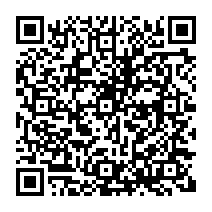 qrcode:https://www.college-paul-langevin-le-guilvinec.ac-rennes.fr/471