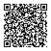 qrcode:https://www.college-paul-langevin-le-guilvinec.ac-rennes.fr/505