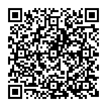 qrcode:https://www.college-paul-langevin-le-guilvinec.ac-rennes.fr/535