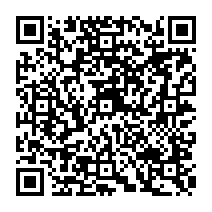 qrcode:https://www.college-paul-langevin-le-guilvinec.ac-rennes.fr/405