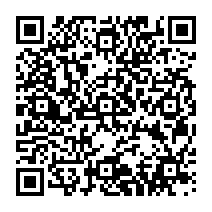 qrcode:https://www.college-paul-langevin-le-guilvinec.ac-rennes.fr/797