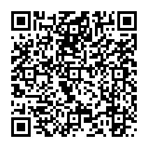 qrcode:https://www.college-paul-langevin-le-guilvinec.ac-rennes.fr/909