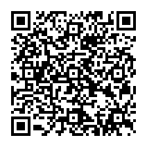 qrcode:https://www.college-paul-langevin-le-guilvinec.ac-rennes.fr/1540